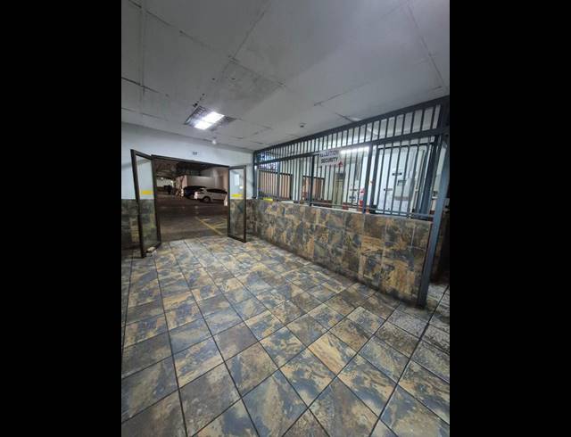 BUSINESS FOR SALE IN ROODEPOORT CENTRAL